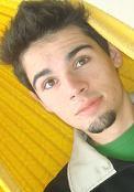 Guilherme Augusto Caruso Profeta